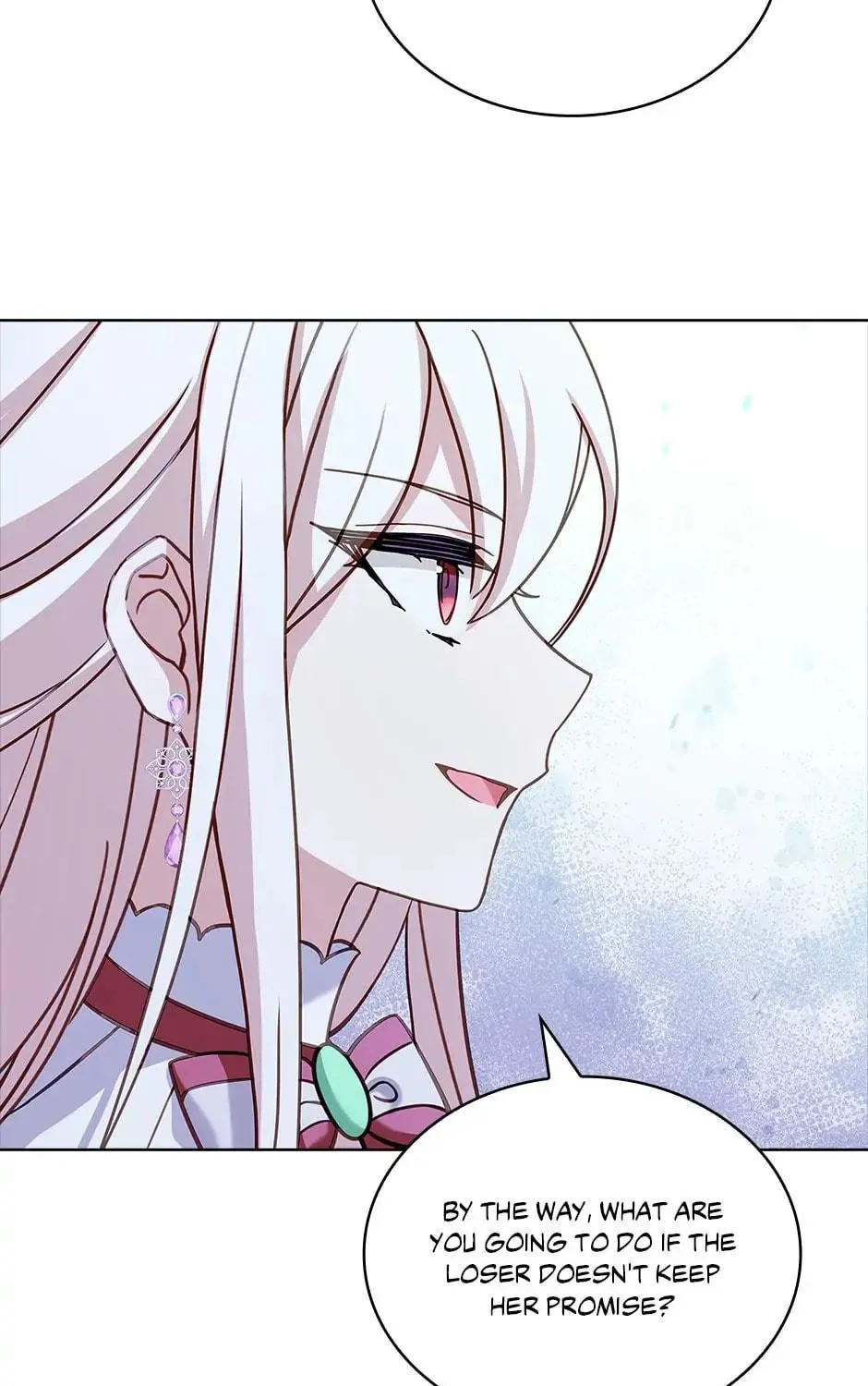 The Lady Needs a Break Chapter 86 page 119 - 