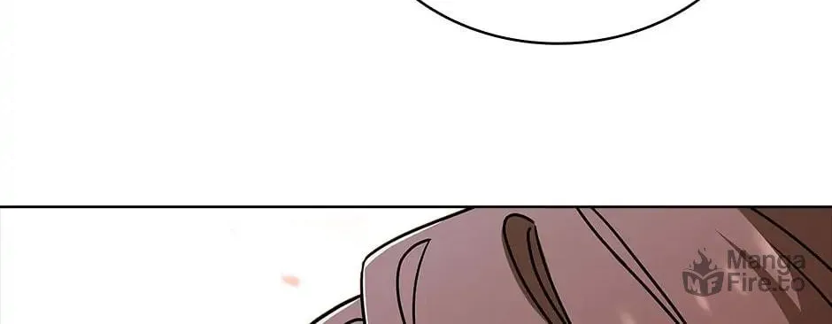 The Lady Needs a Break Chapter 86 page 120 - 