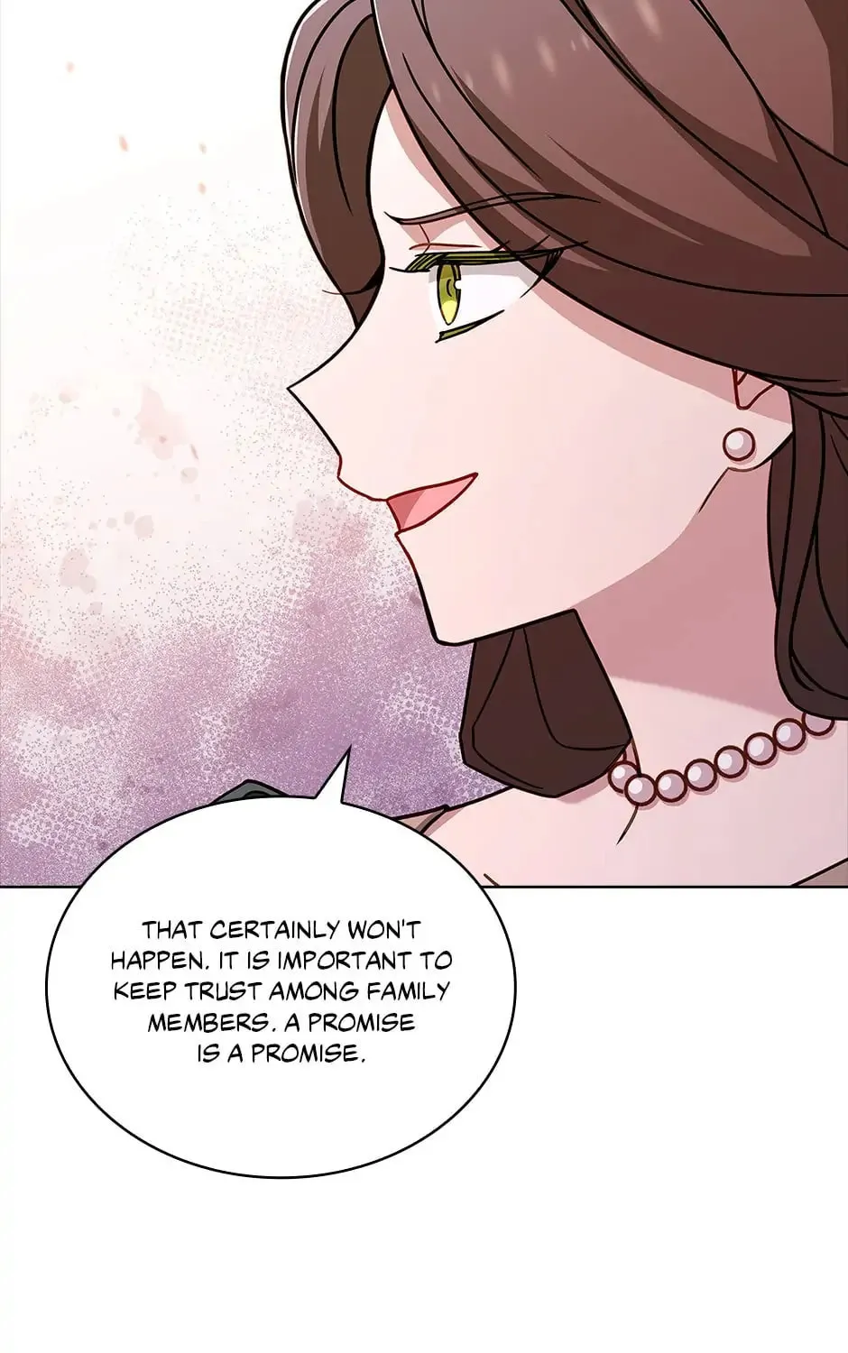 The Lady Needs a Break Chapter 86 page 121 - 
