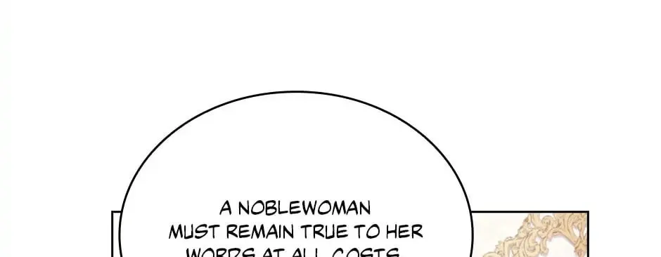 The Lady Needs a Break Chapter 86 page 122 - 