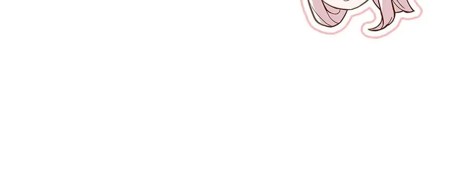 The Lady Needs a Break Chapter 86 page 124 - 