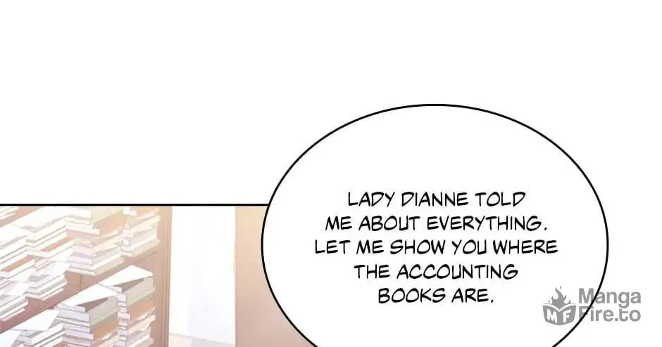 The Lady Needs a Break Chapter 86 page 130 - 