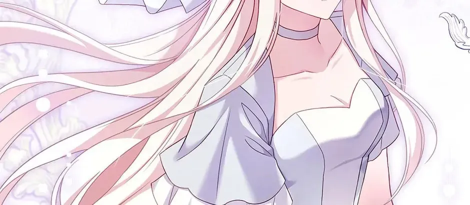 The Lady Needs a Break Chapter 86 page 14 - 