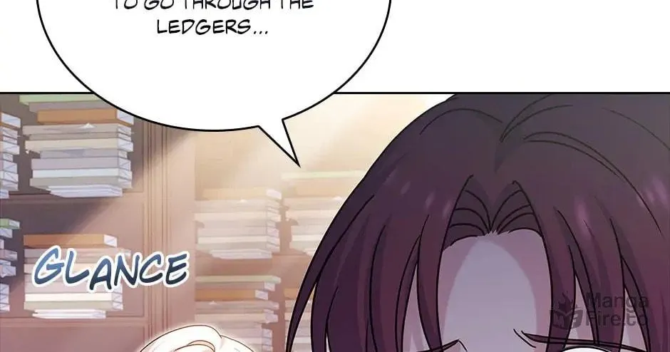 The Lady Needs a Break Chapter 86 page 132 - 