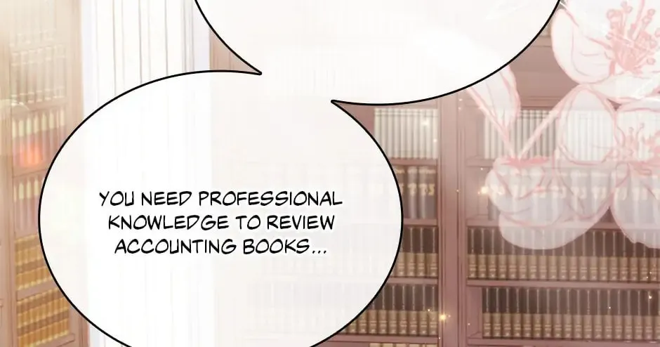The Lady Needs a Break Chapter 86 page 134 - 