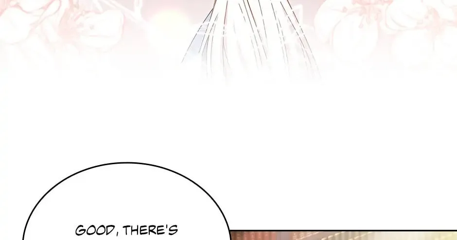 The Lady Needs a Break Chapter 86 page 136 - 
