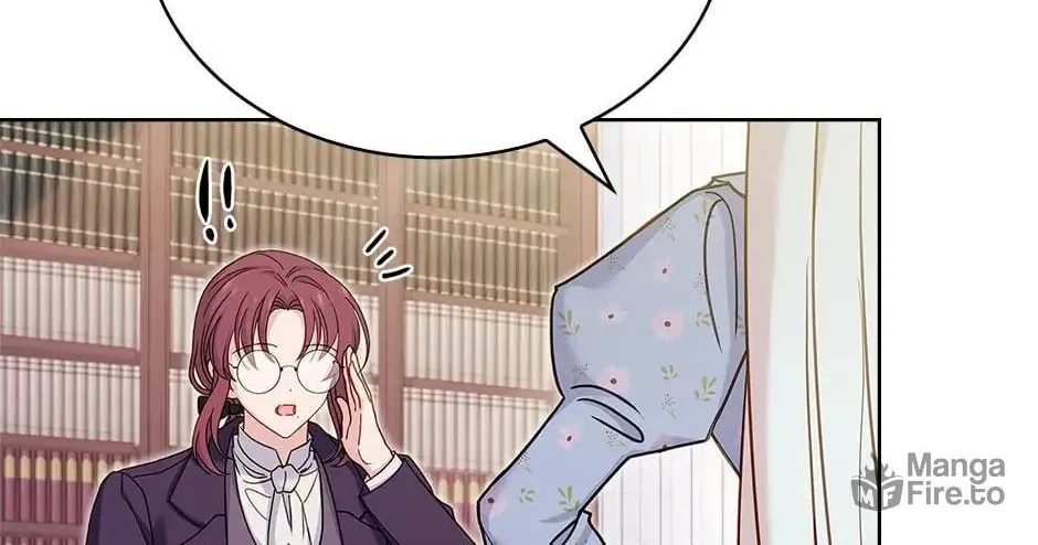 The Lady Needs a Break Chapter 86 page 138 - 