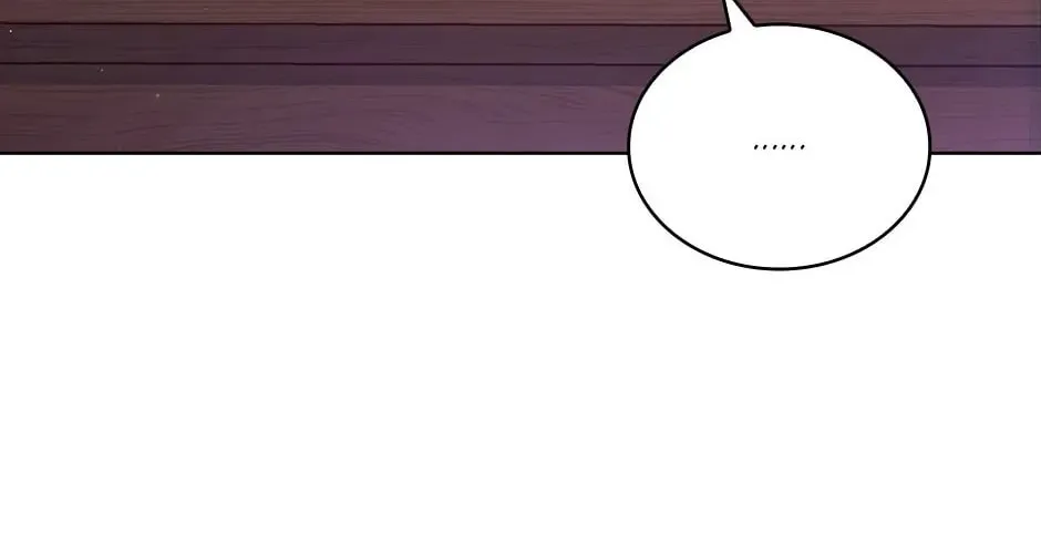 The Lady Needs a Break Chapter 86 page 142 - 
