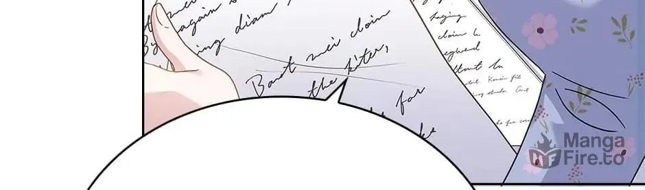 The Lady Needs a Break Chapter 86 page 144 - 