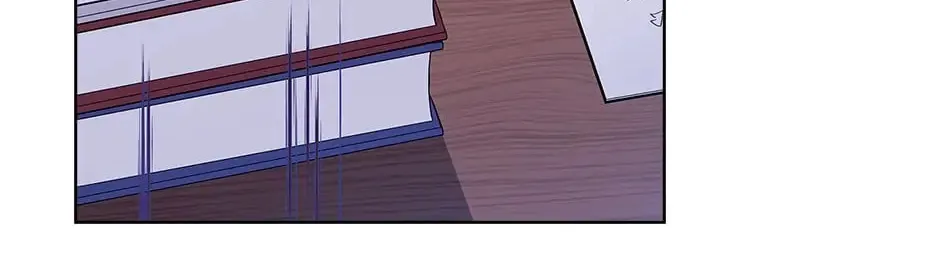 The Lady Needs a Break Chapter 86 page 146 - 