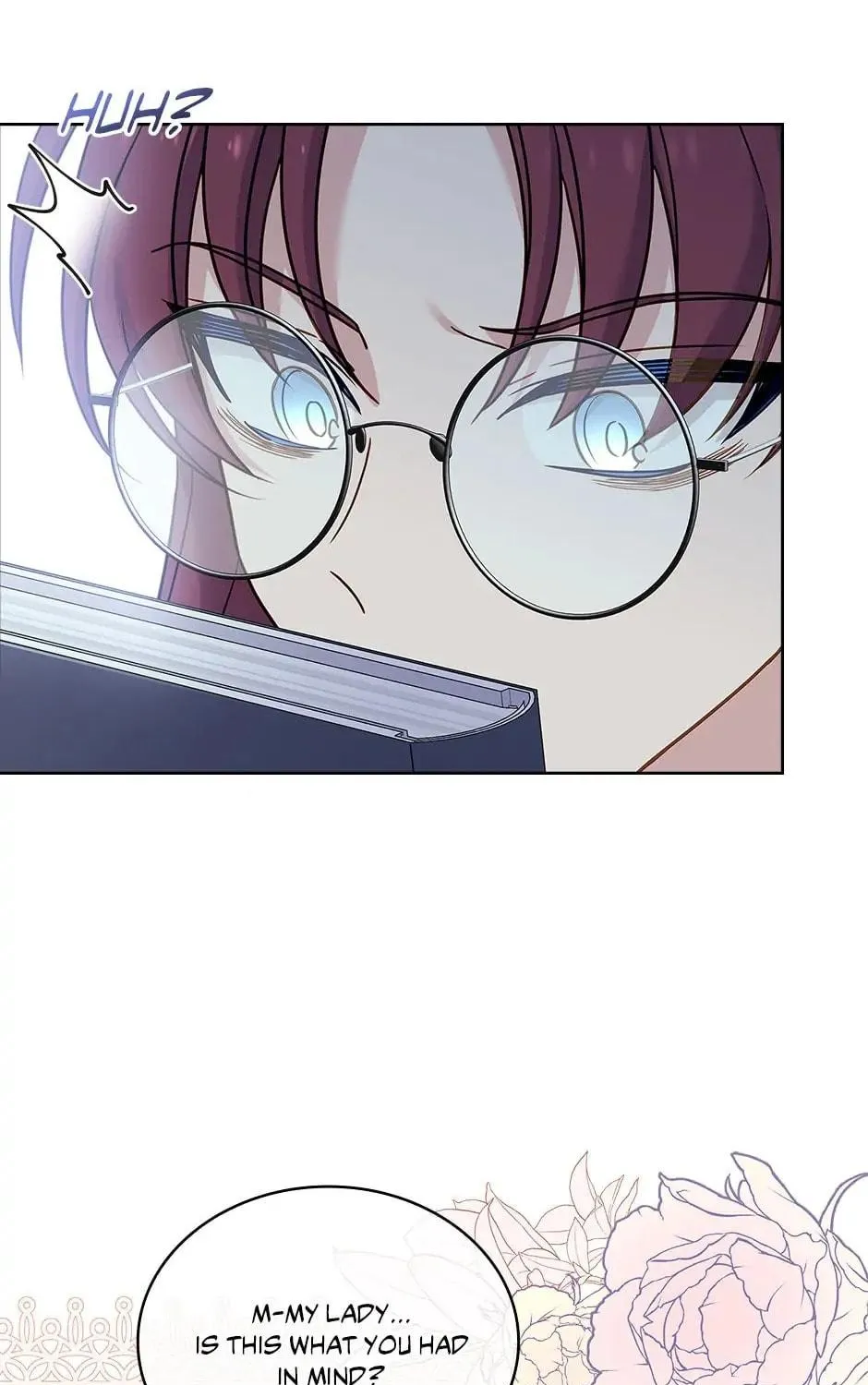 The Lady Needs a Break Chapter 86 page 149 - 