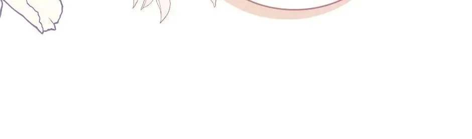 The Lady Needs a Break Chapter 86 page 152 - 