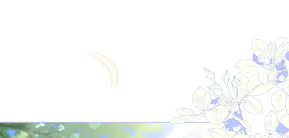 The Lady Needs a Break Chapter 86 page 28 - 