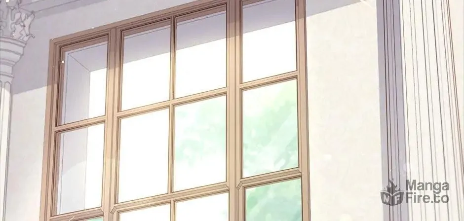 The Lady Needs a Break Chapter 86 page 30 - 