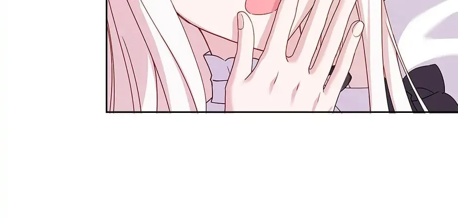The Lady Needs a Break Chapter 86 page 32 - 