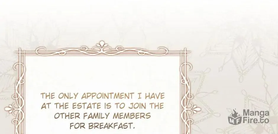 The Lady Needs a Break Chapter 86 page 36 - 