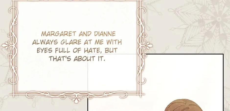 The Lady Needs a Break Chapter 86 page 38 - 