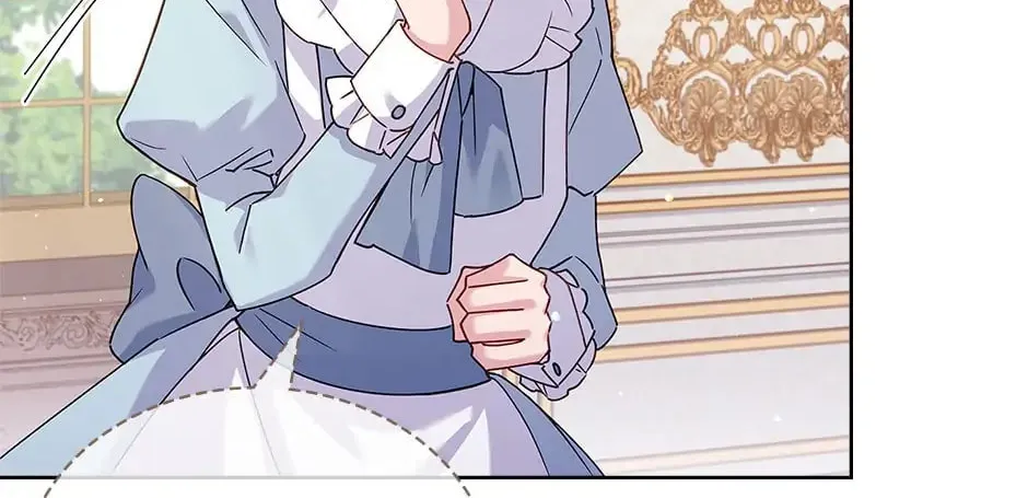 The Lady Needs a Break Chapter 86 page 44 - 