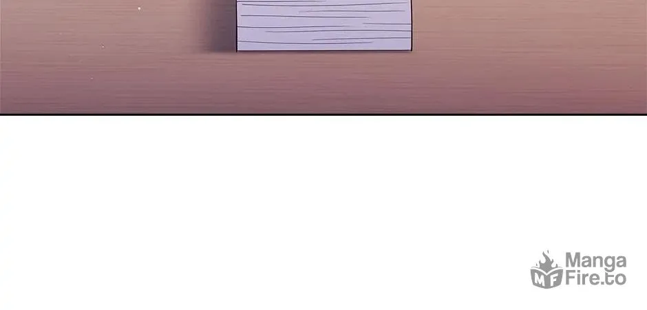 The Lady Needs a Break Chapter 86 page 48 - 