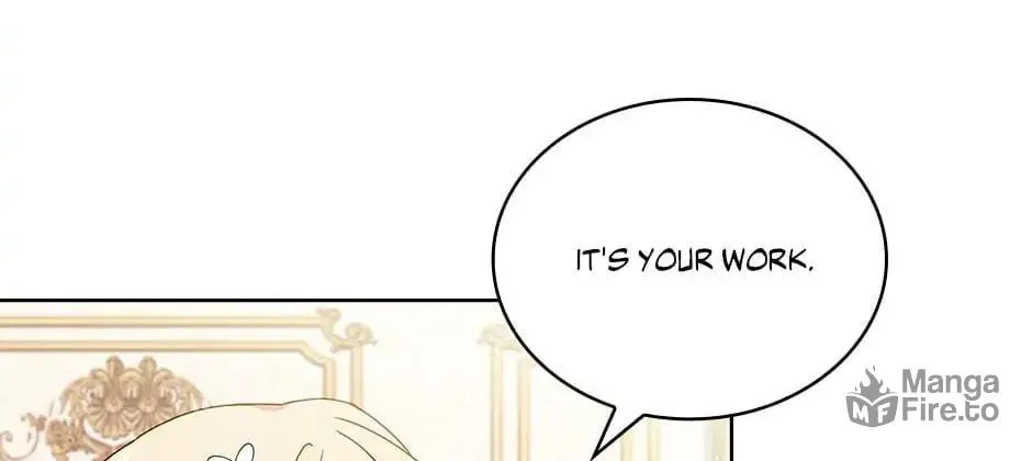 The Lady Needs a Break Chapter 86 page 50 - 