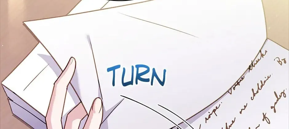 The Lady Needs a Break Chapter 86 page 56 - 