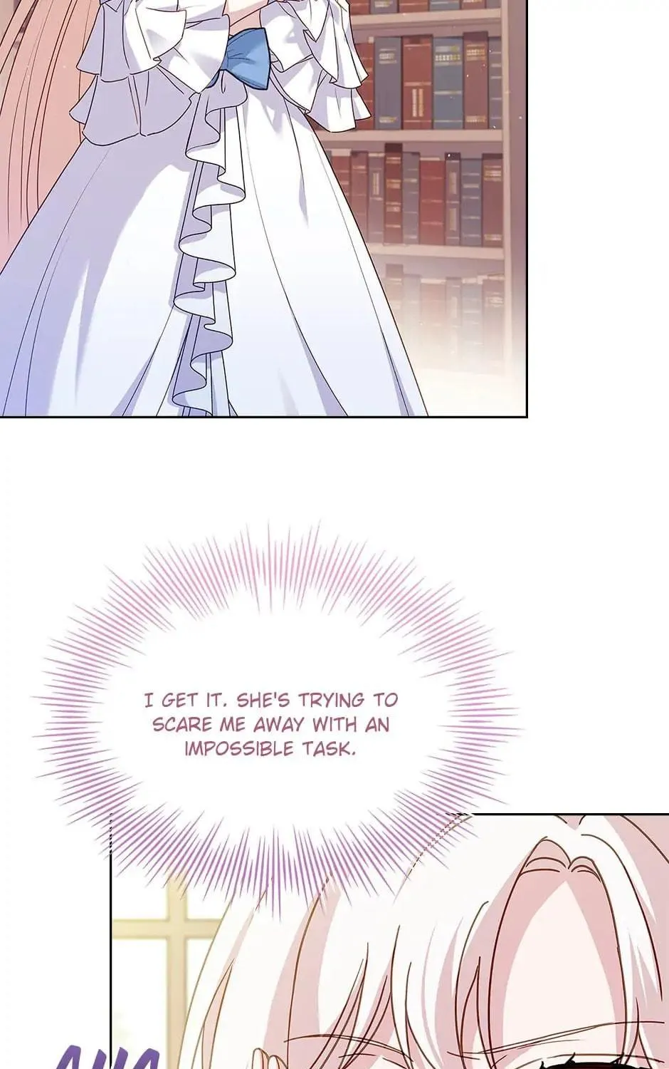 The Lady Needs a Break Chapter 86 page 59 - 