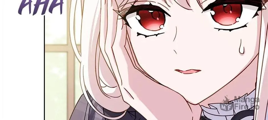 The Lady Needs a Break Chapter 86 page 60 - 