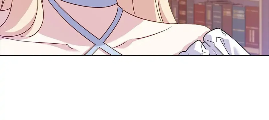 The Lady Needs a Break Chapter 86 page 62 - 