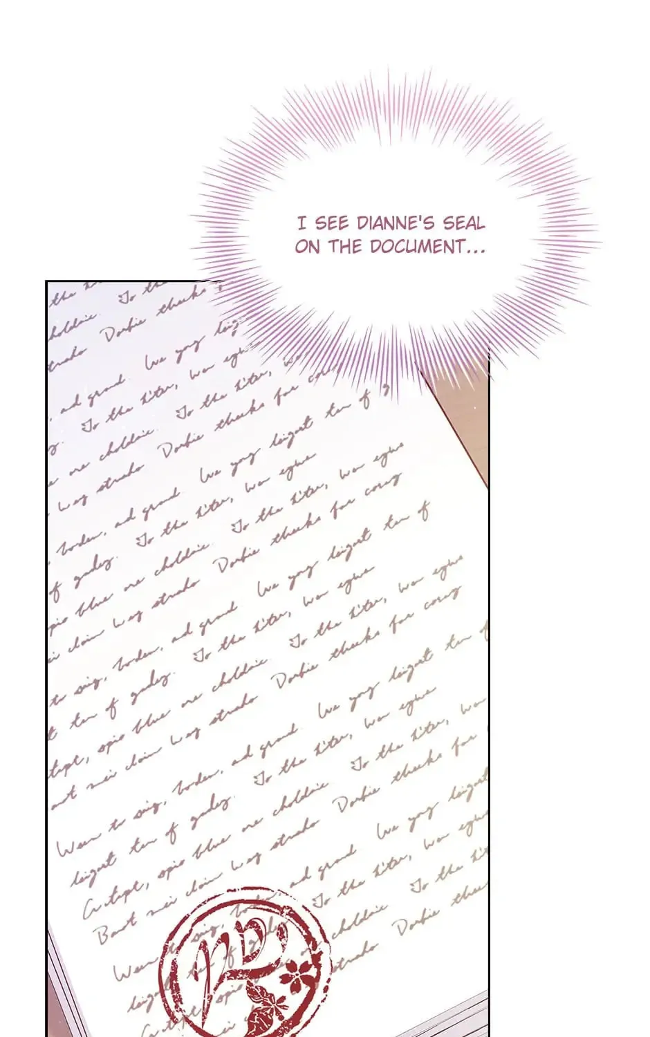 The Lady Needs a Break Chapter 86 page 63 - 