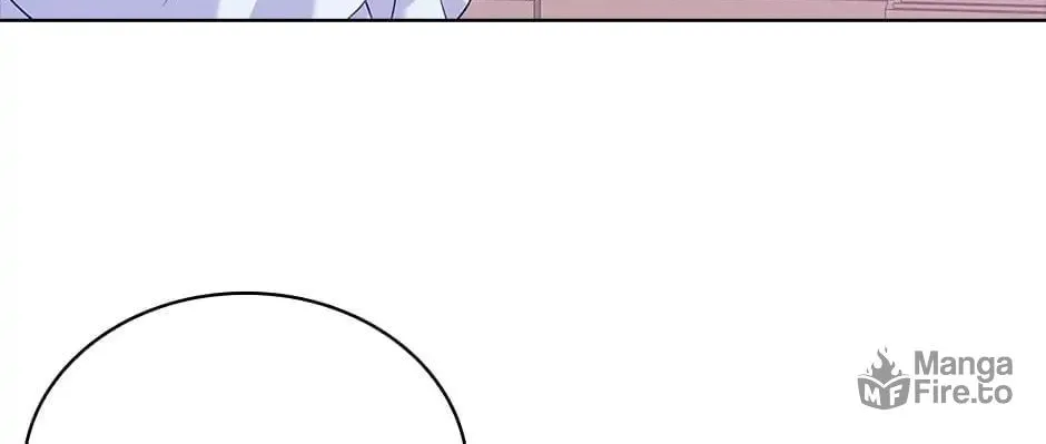 The Lady Needs a Break Chapter 86 page 66 - 