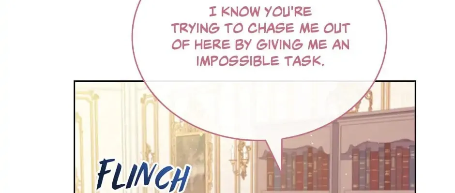 The Lady Needs a Break Chapter 86 page 68 - 