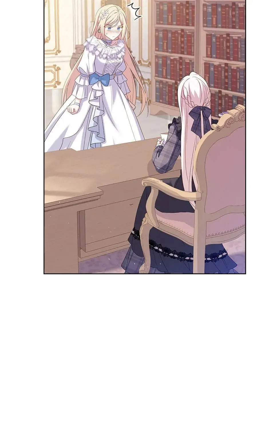The Lady Needs a Break Chapter 86 page 69 - 