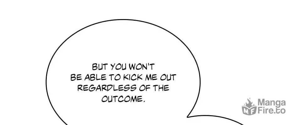 The Lady Needs a Break Chapter 86 page 70 - 