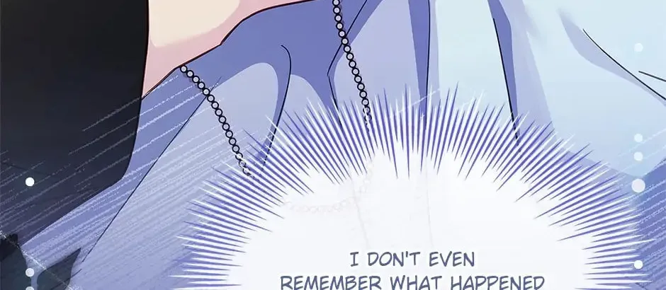 The Lady Needs a Break Chapter 86 page 8 - 