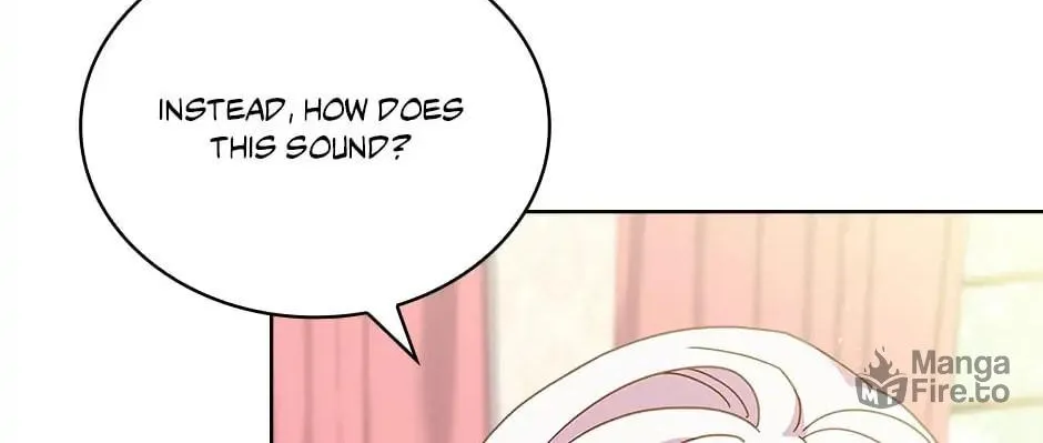 The Lady Needs a Break Chapter 86 page 72 - 