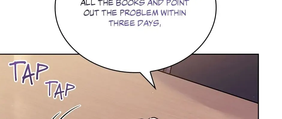 The Lady Needs a Break Chapter 86 page 74 - 