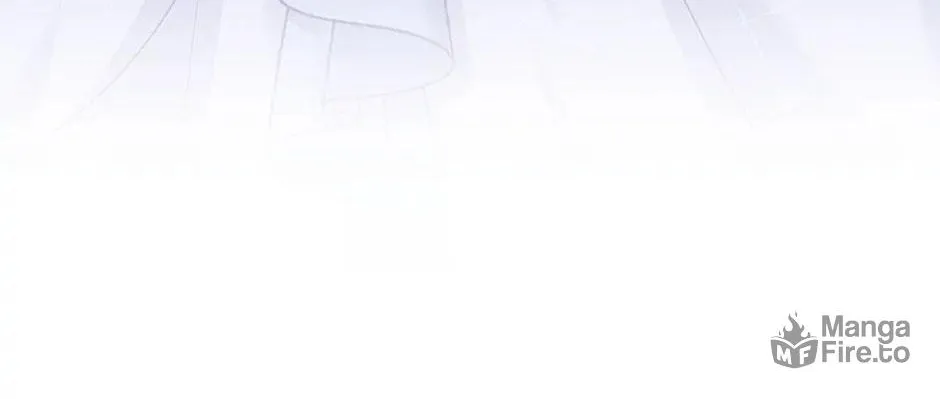 The Lady Needs a Break Chapter 86 page 78 - 
