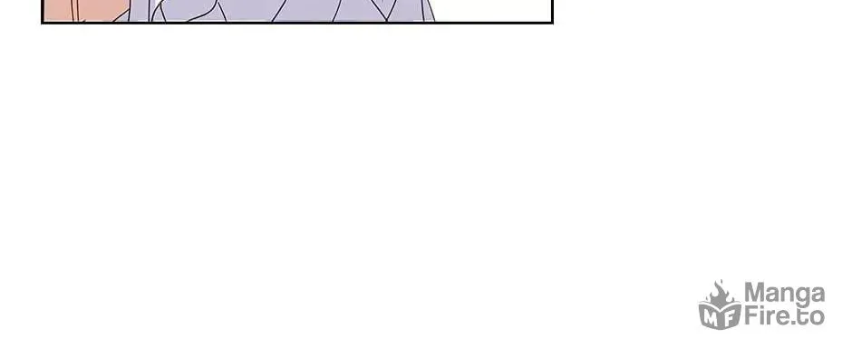 The Lady Needs a Break Chapter 86 page 80 - 