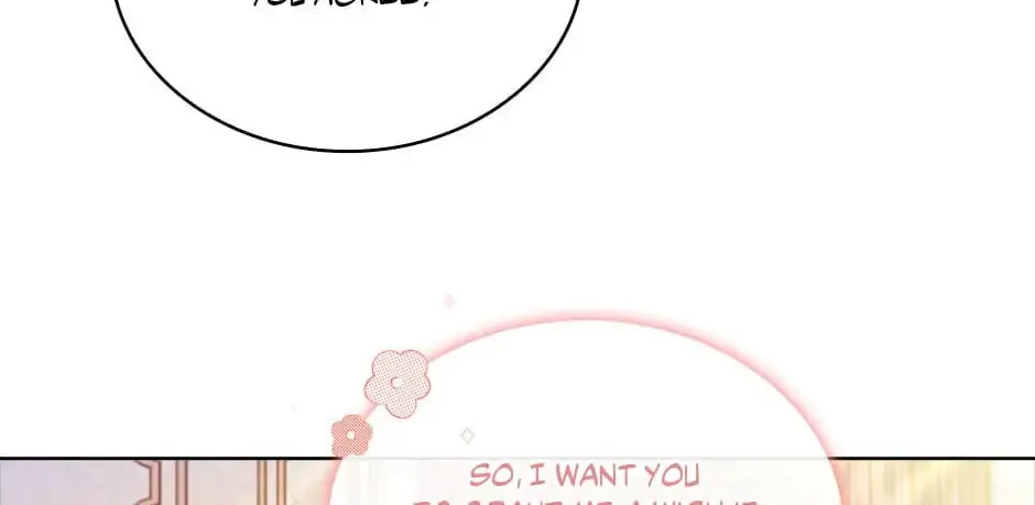 The Lady Needs a Break Chapter 86 page 82 - 