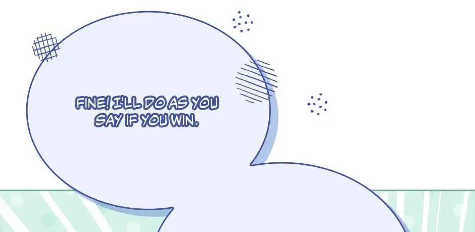 The Lady Needs a Break Chapter 86 page 86 - 