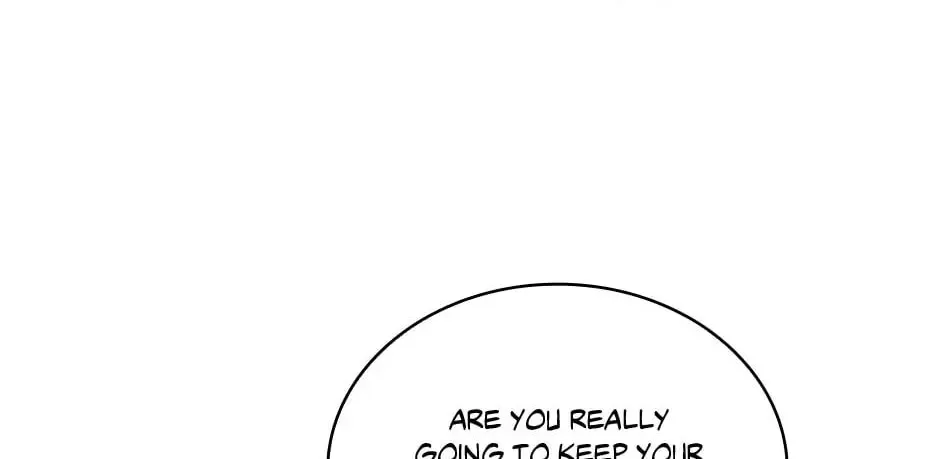 The Lady Needs a Break Chapter 86 page 88 - 