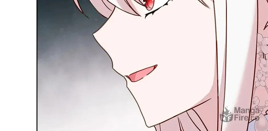The Lady Needs a Break Chapter 86 page 90 - 