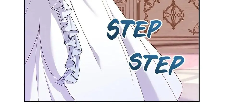 The Lady Needs a Break Chapter 86 page 92 - 