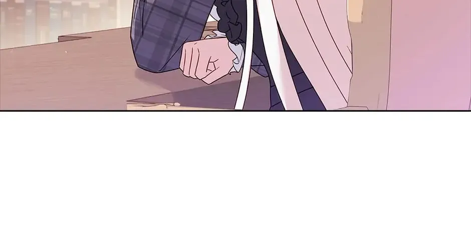 The Lady Needs a Break Chapter 86 page 94 - 