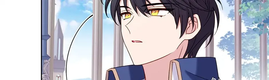 The Lady Needs a Break Chapter 86 page 98 - 