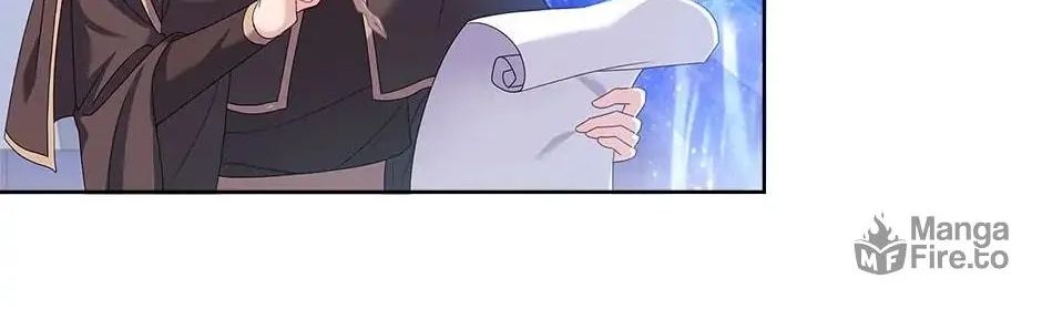 The Lady Needs a Break Chapter 86 page 100 - 