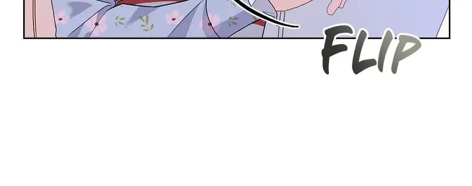 The Lady Needs a Break Chapter 87 page 2 - 