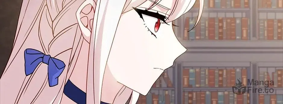 The Lady Needs a Break Chapter 87 page 102 - 