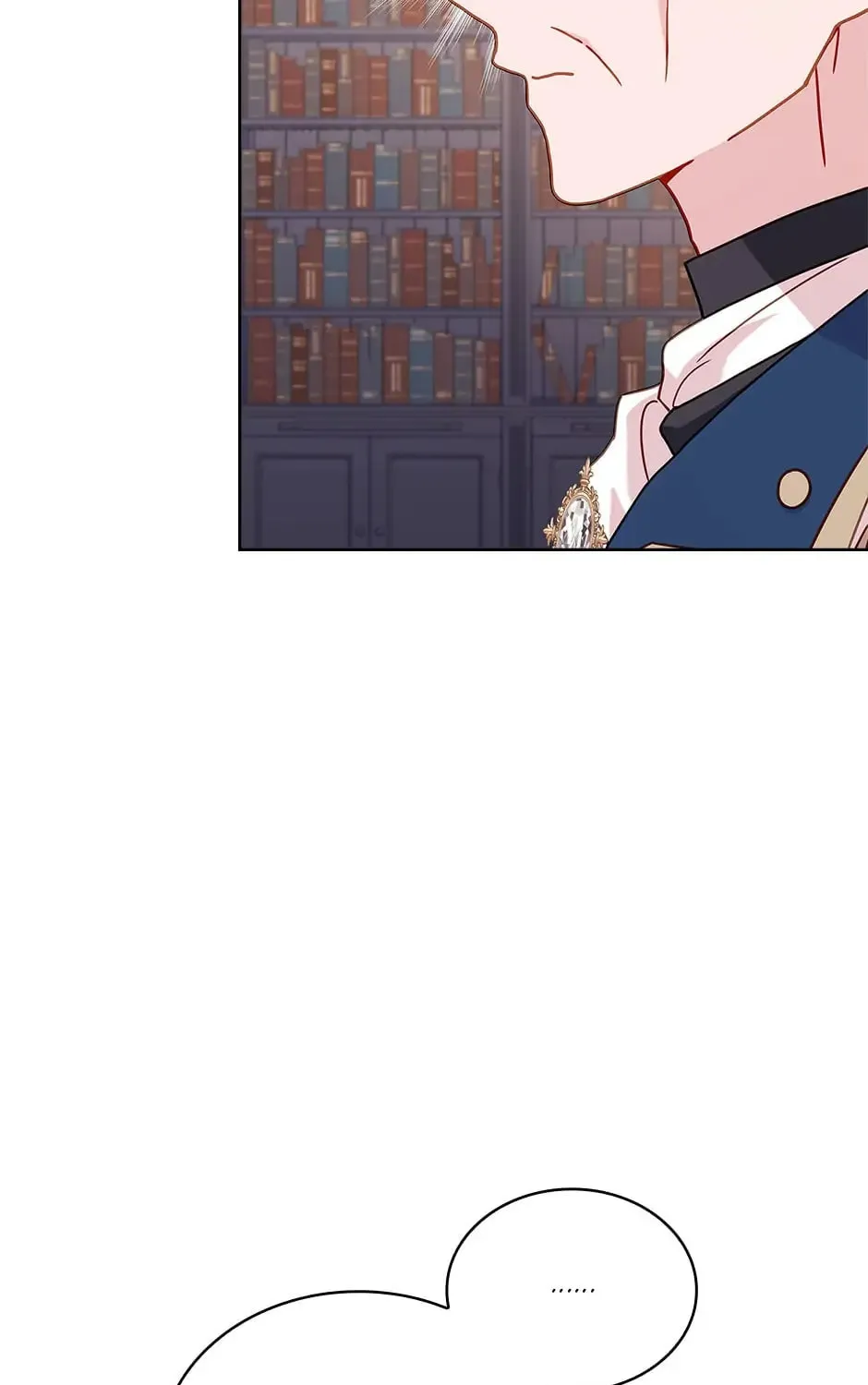 The Lady Needs a Break Chapter 87 page 105 - 
