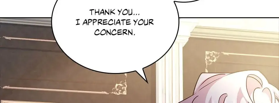The Lady Needs a Break Chapter 87 page 106 - 